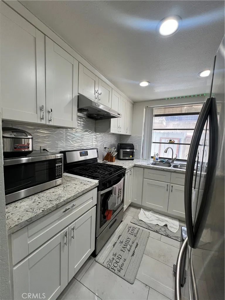13515 Tracy Baldwin Park, CA 91706