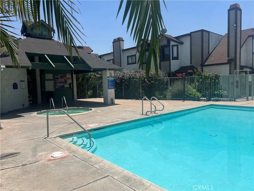 13515 Tracy Baldwin Park, CA 91706