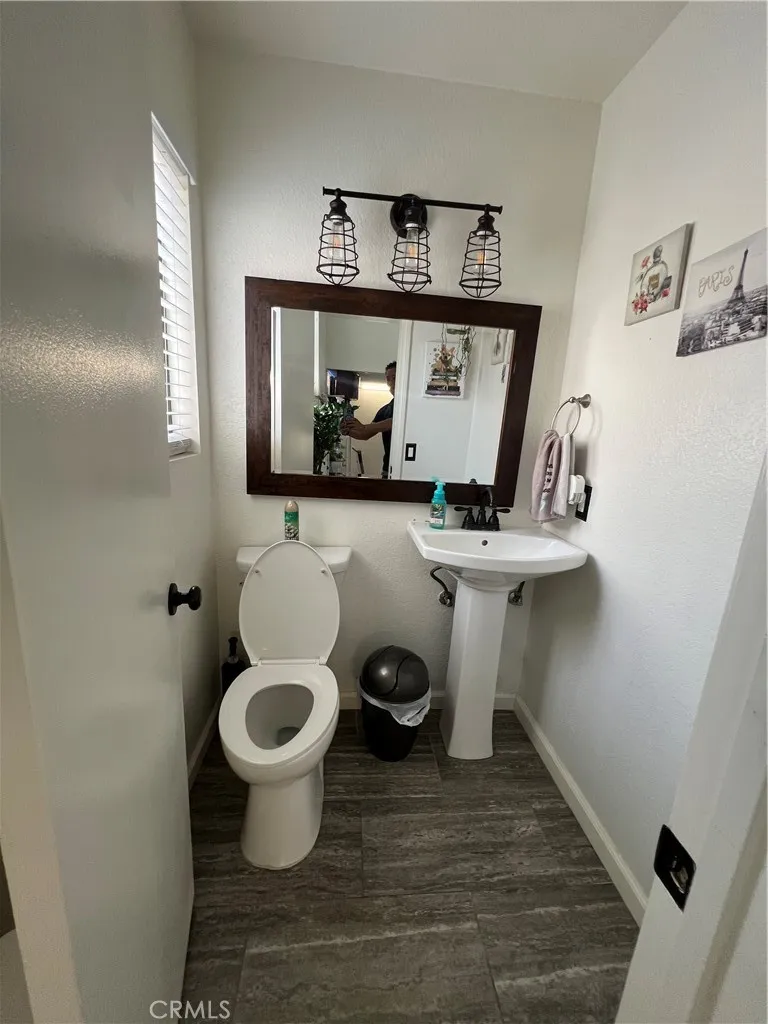 13515 Tracy Baldwin Park, CA 91706