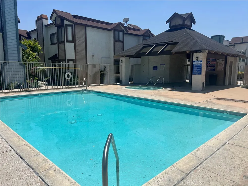 13515 Tracy Baldwin Park, CA 91706