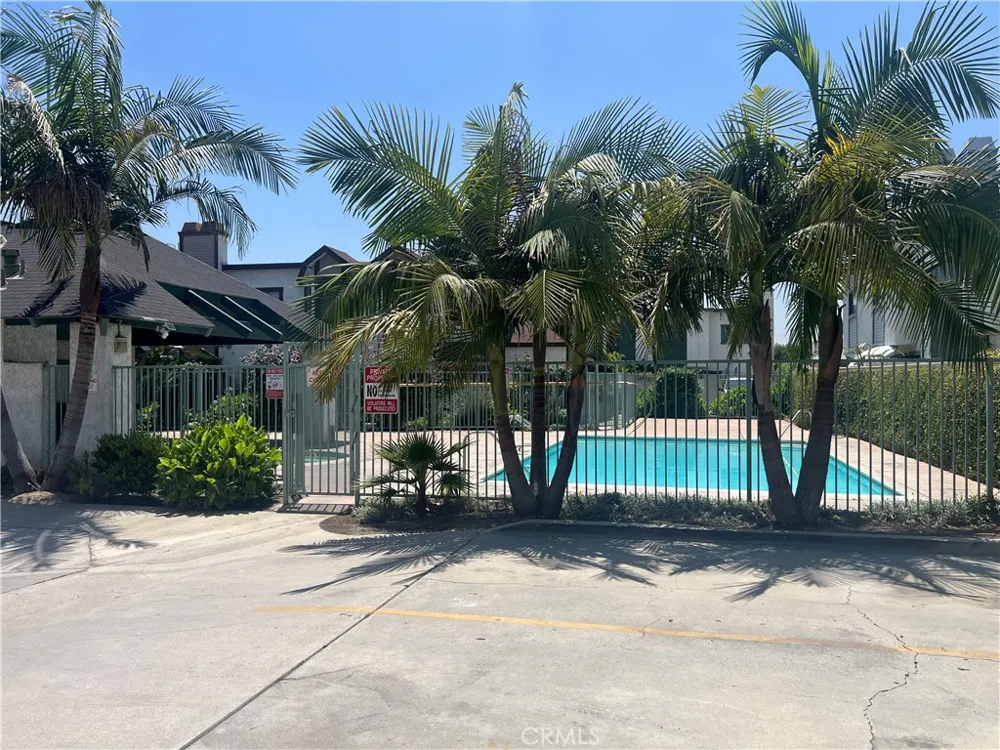 13515 Tracy Baldwin Park, CA 91706