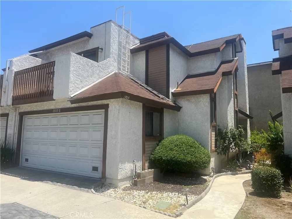 13515 Tracy Baldwin Park, CA 91706
