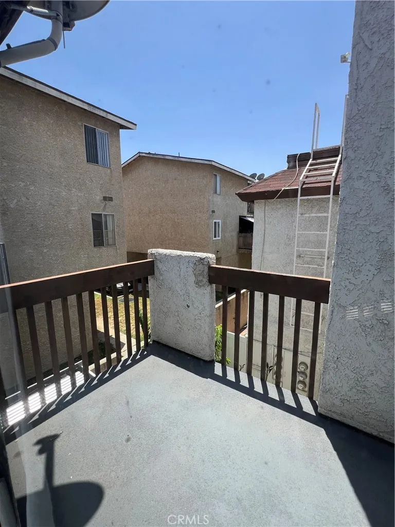 13515 Tracy Baldwin Park, CA 91706
