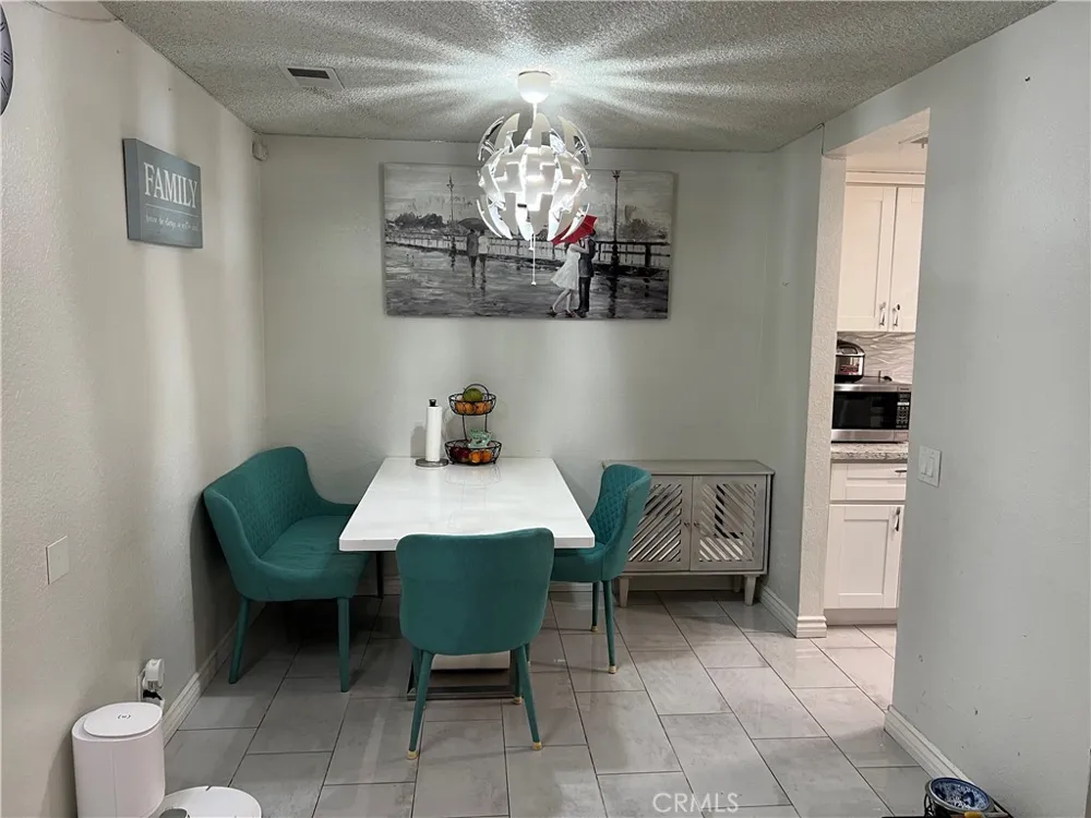 13515 Tracy Baldwin Park, CA 91706
