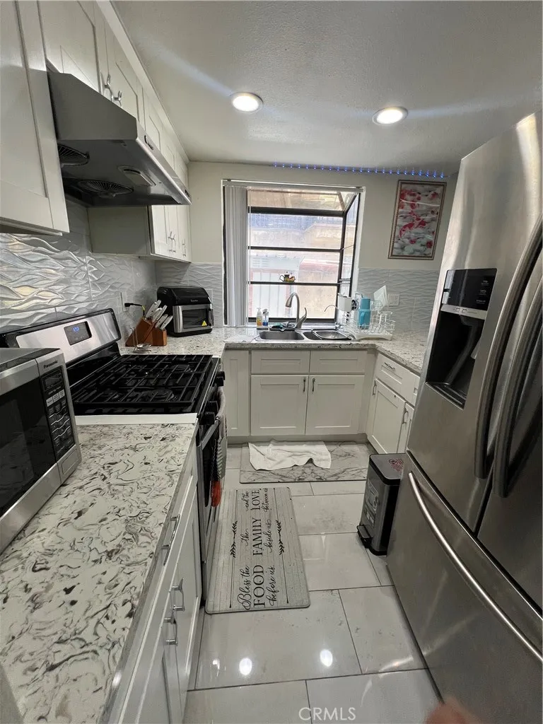 13515 Tracy Baldwin Park, CA 91706