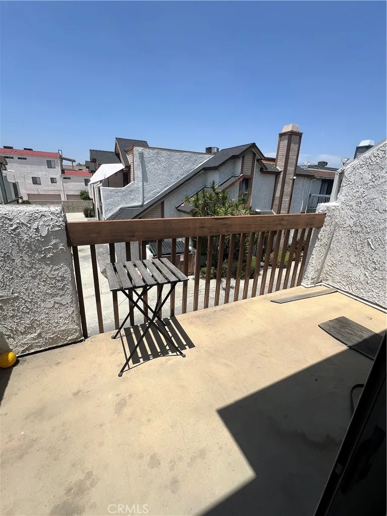 13515 Tracy Baldwin Park, CA 91706