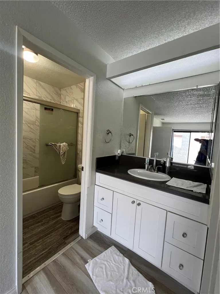 13515 Tracy Baldwin Park, CA 91706
