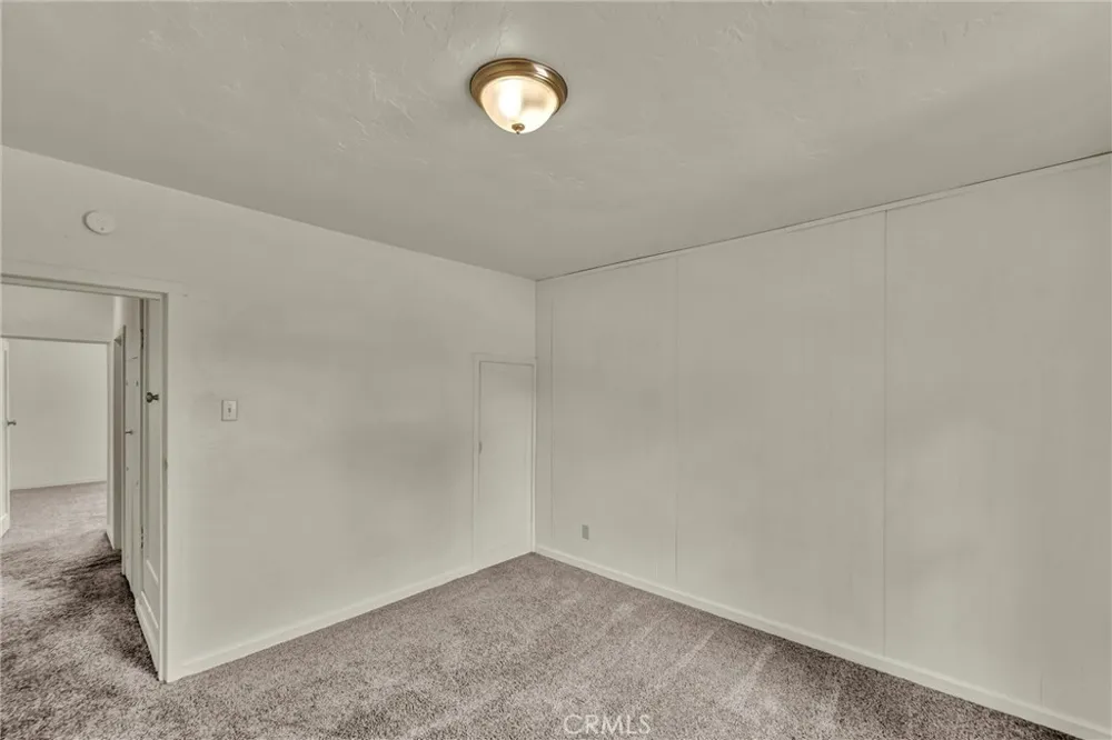 22550 Shady Grove Road Middletown, CA 95461