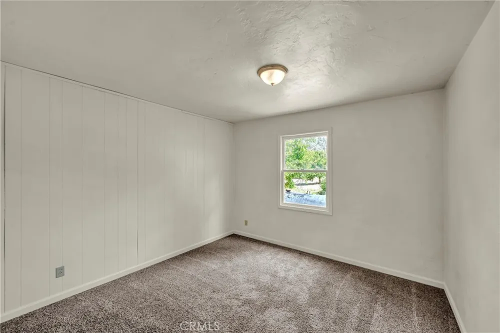 22550 Shady Grove Road Middletown, CA 95461