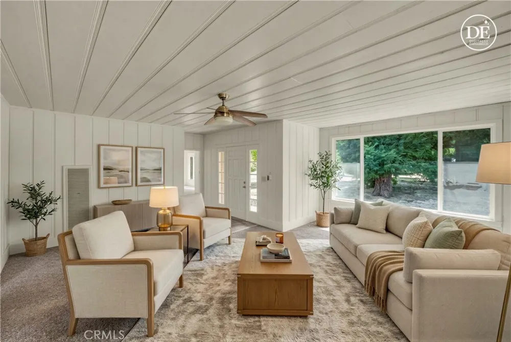 22550 Shady Grove Road Middletown, CA 95461
