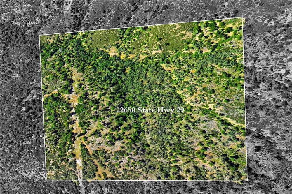 22550 Shady Grove Road Middletown, CA 95461