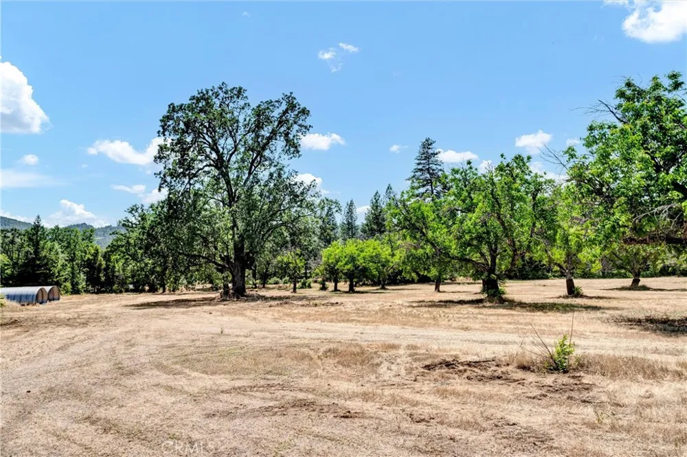 22550 Shady Grove Road Middletown, CA 95461