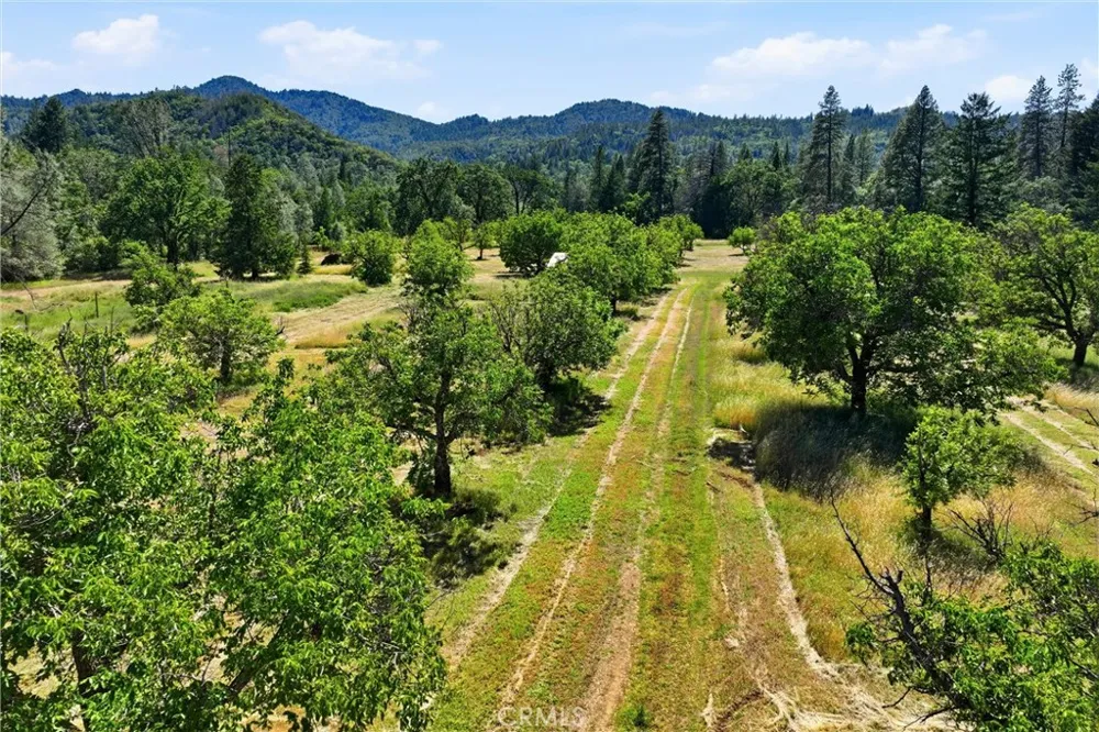 22550 Shady Grove Road Middletown, CA 95461