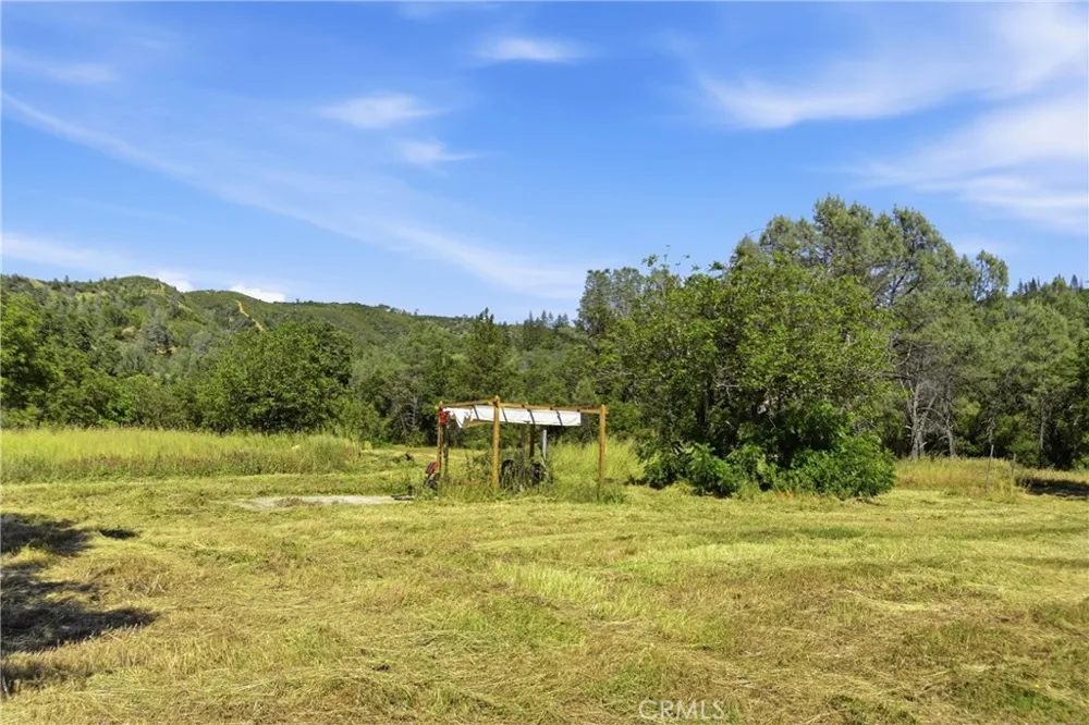 22550 Shady Grove Road Middletown, CA 95461
