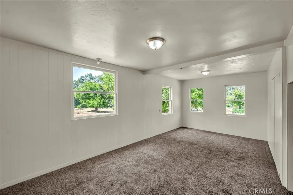 22550 Shady Grove Road Middletown, CA 95461