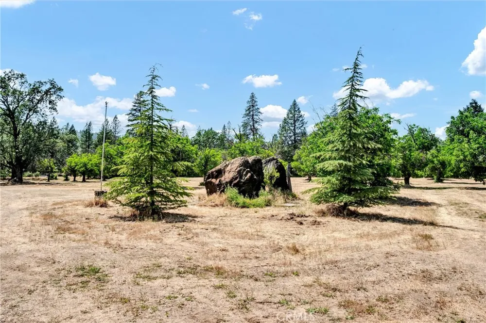 22550 Shady Grove Road Middletown, CA 95461