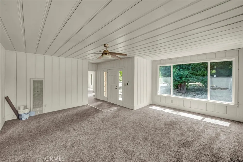 22550 Shady Grove Road Middletown, CA 95461