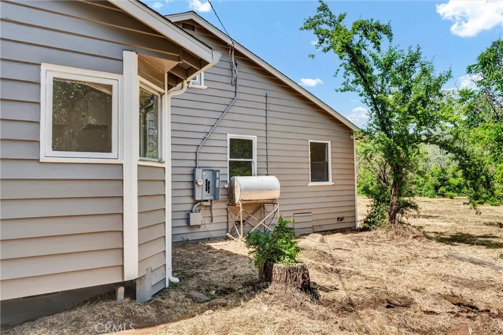 22550 Shady Grove Road Middletown, CA 95461