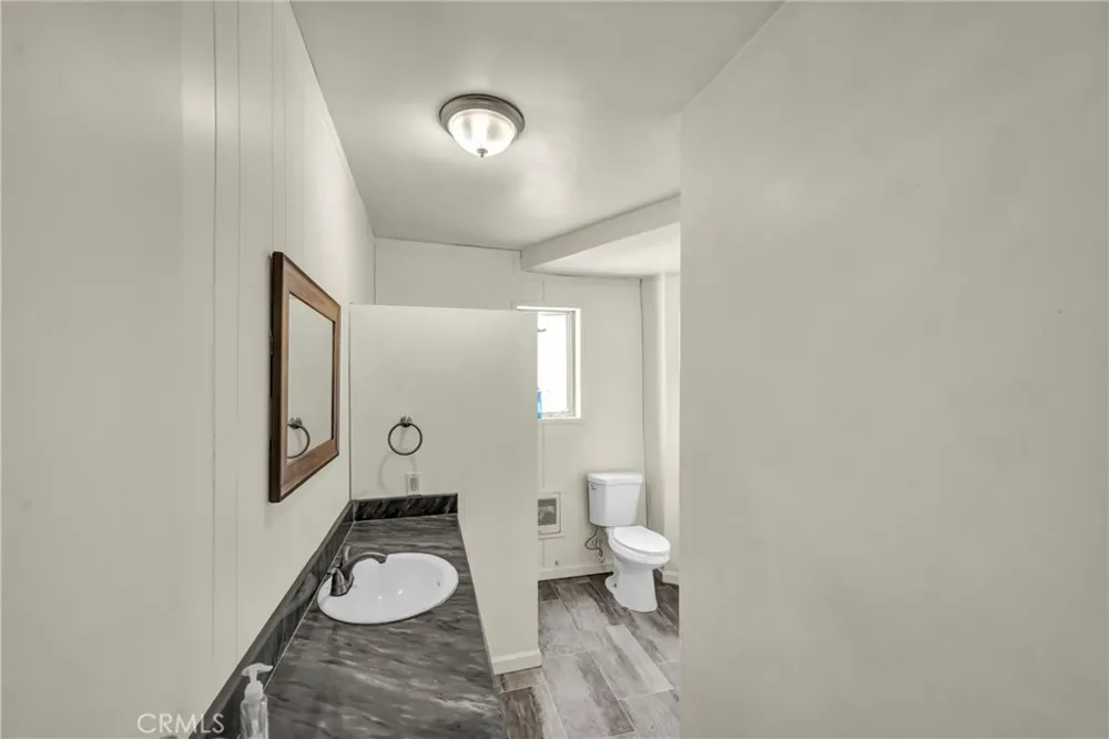 22550 Shady Grove Road Middletown, CA 95461