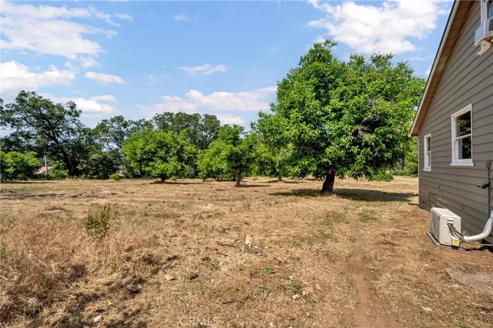 22550 Shady Grove Road Middletown, CA 95461