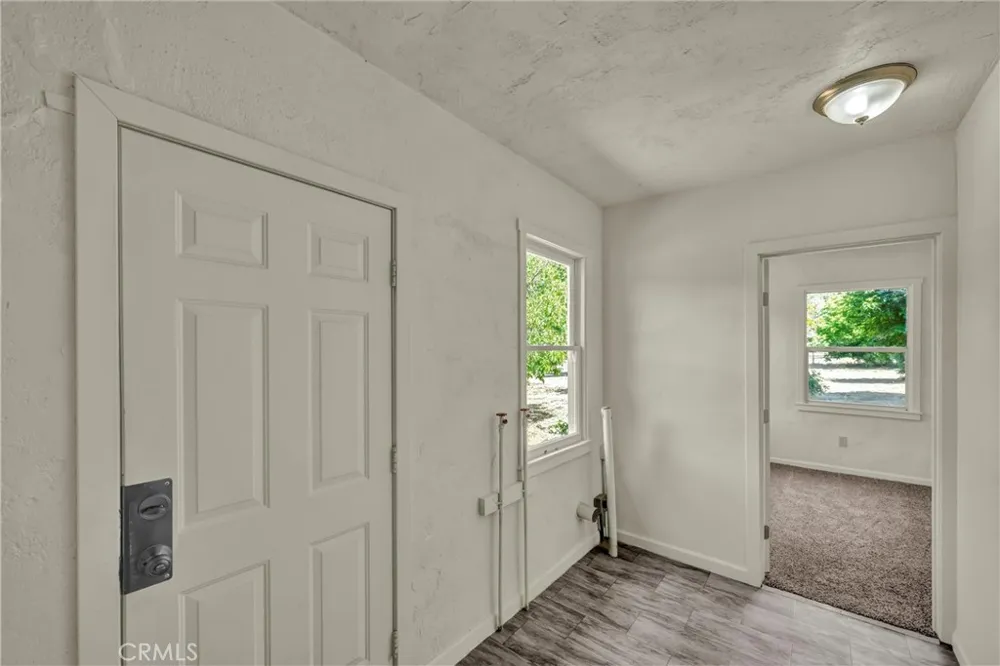 22550 Shady Grove Road Middletown, CA 95461