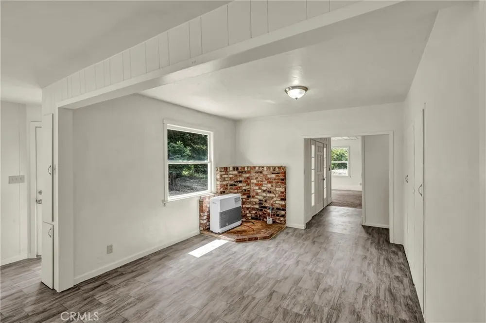 22550 Shady Grove Road Middletown, CA 95461