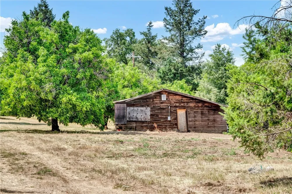 22550 Shady Grove Road Middletown, CA 95461