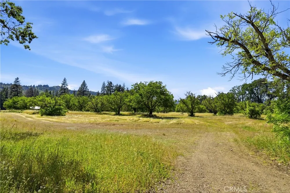 22550 Shady Grove Road Middletown, CA 95461