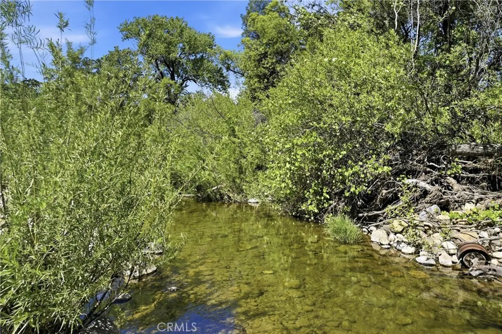22550 Shady Grove Road Middletown, CA 95461
