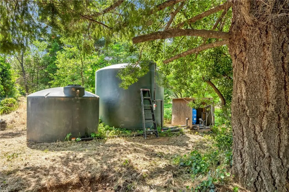 22550 Shady Grove Road Middletown, CA 95461