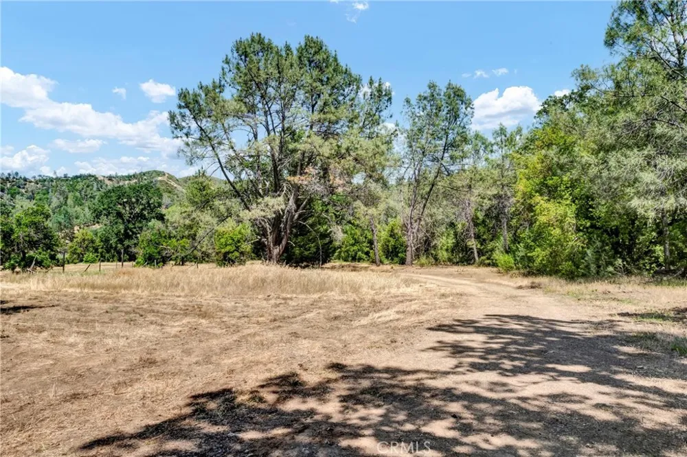 22550 Shady Grove Road Middletown, CA 95461