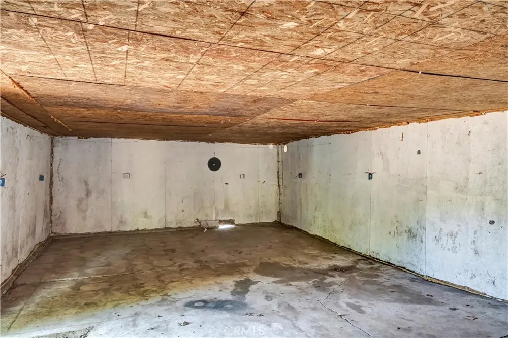 22550 Shady Grove Road Middletown, CA 95461