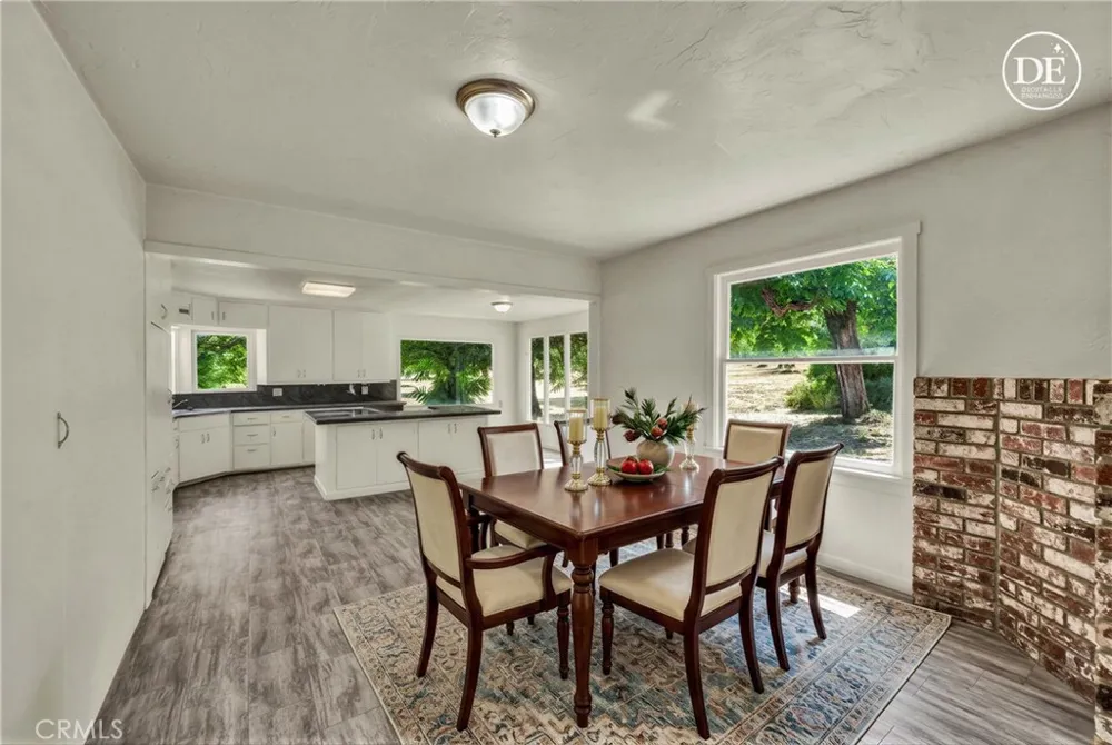 22550 Shady Grove Road Middletown, CA 95461