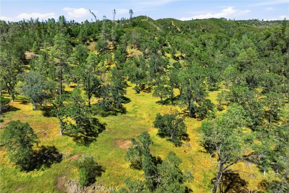 22550 Shady Grove Road Middletown, CA 95461