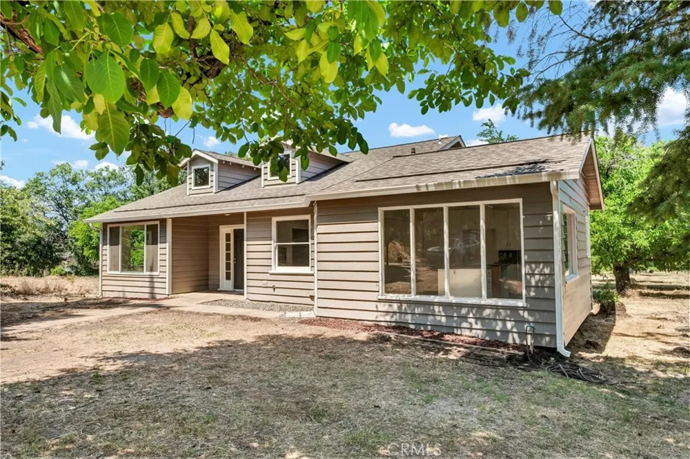 22550 Shady Grove Road Middletown, CA 95461