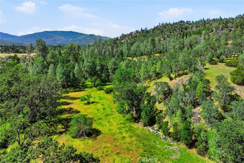 22550 Shady Grove Road Middletown, CA 95461