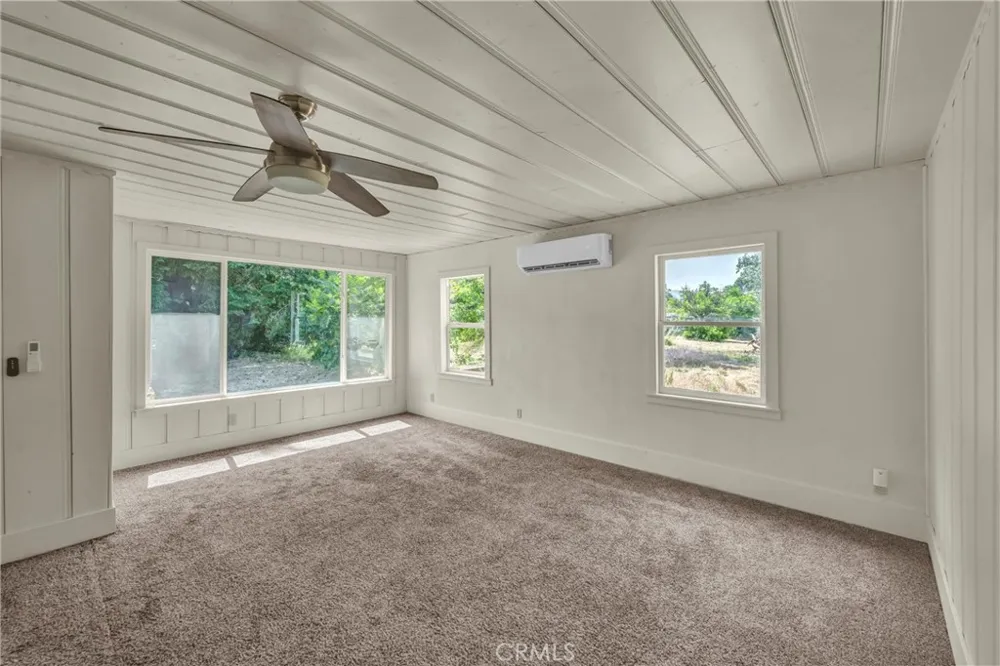 22550 Shady Grove Road Middletown, CA 95461