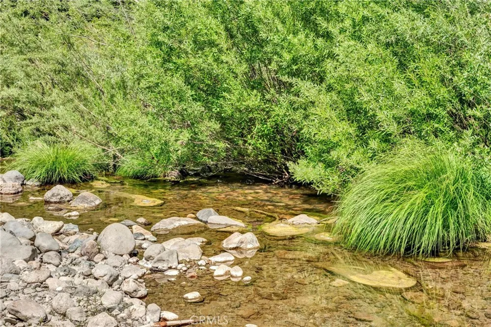 22550 Shady Grove Road Middletown, CA 95461