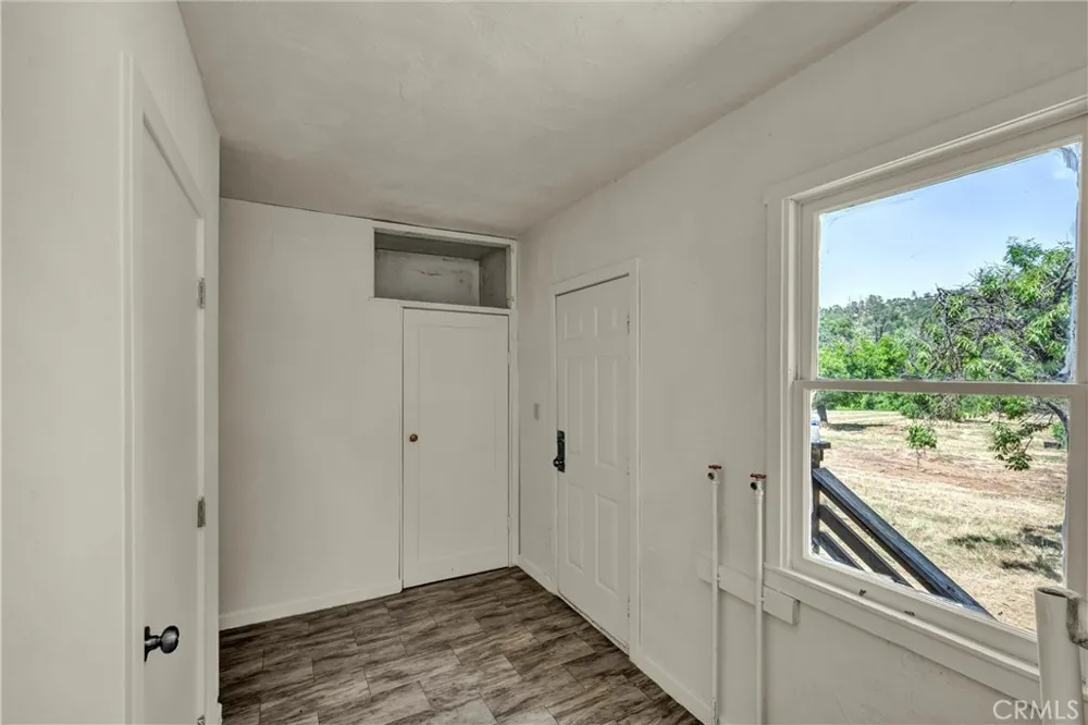 22550 Shady Grove Road Middletown, CA 95461