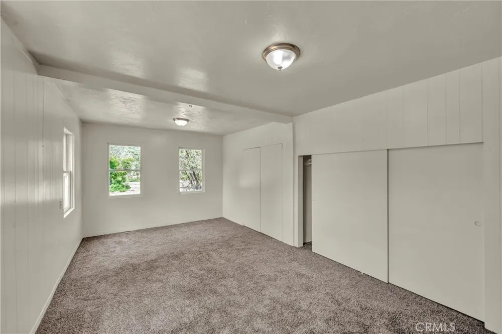 22550 Shady Grove Road Middletown, CA 95461