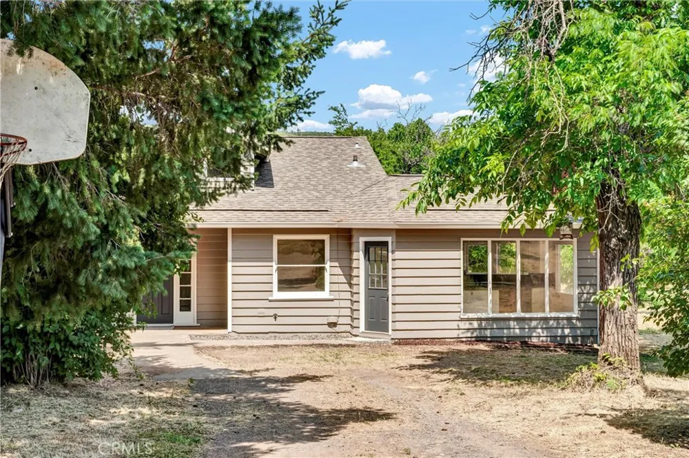 22550 Shady Grove Road Middletown, CA 95461