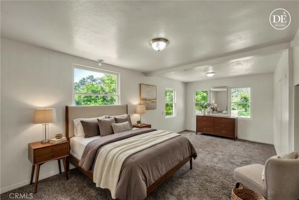 22550 Shady Grove Road Middletown, CA 95461
