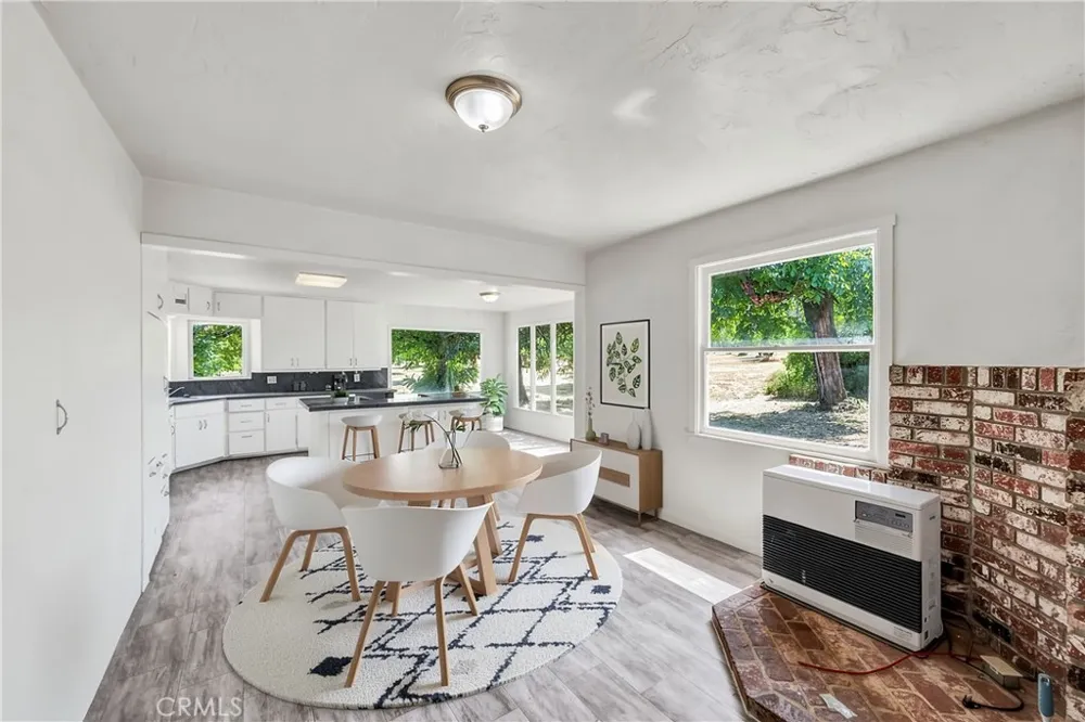 22550 Shady Grove Road Middletown, CA 95461