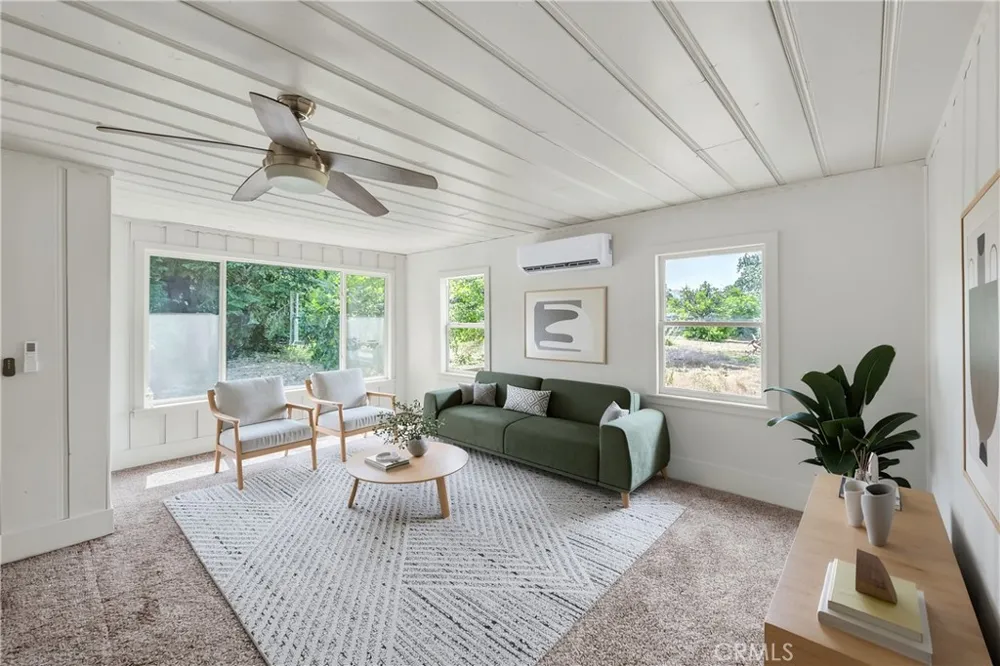22550 Shady Grove Road Middletown, CA 95461