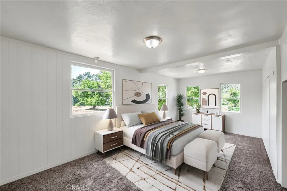 22550 Shady Grove Road Middletown, CA 95461