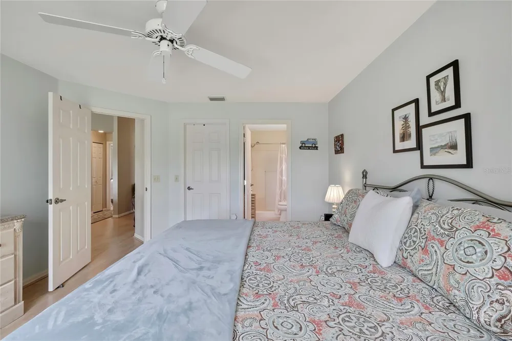 547 W HILLWOOD PATH Beverly Hills, FL 34465