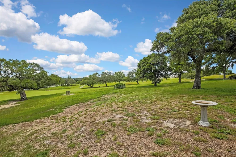 547 W HILLWOOD PATH Beverly Hills, FL 34465