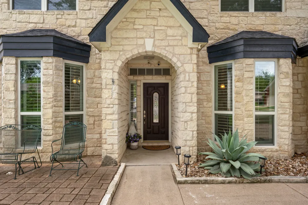 706 Sage Court Pflugerville, TX 78660
