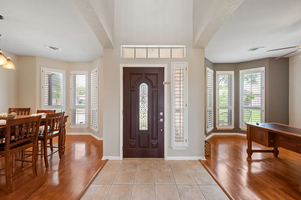 706 Sage Court Pflugerville, TX 78660