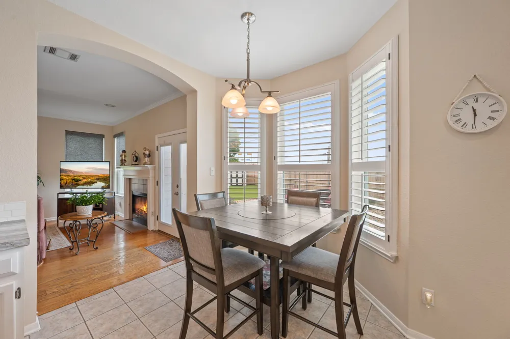 706 Sage Court Pflugerville, TX 78660